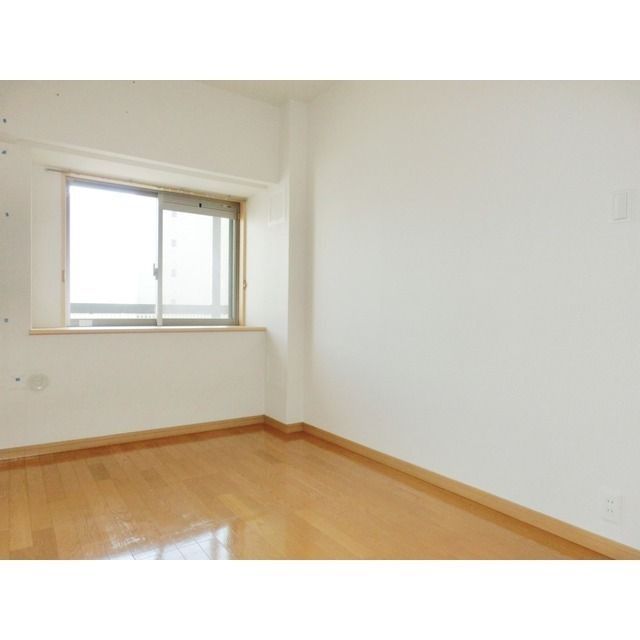 その他部屋・スペース　☆寝室☆