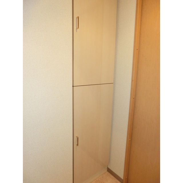 その他設備　☆その他設備☆