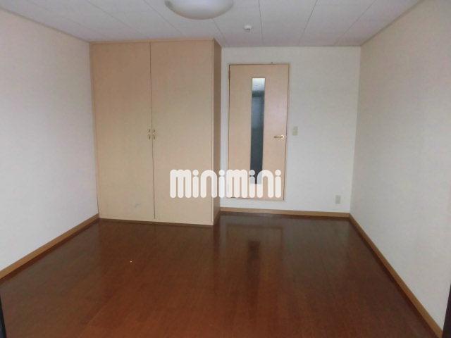 その他部屋・スペース　ワクワクの新生活を・・・