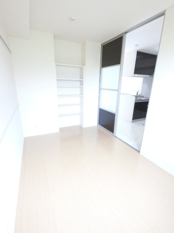 その他部屋・スペース　図面と現状に相違がある場合には現状を優先