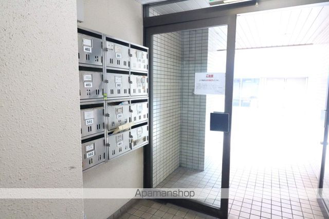 ロビー　ロビー