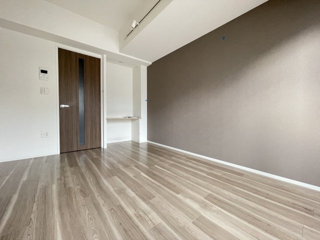 その他　同仕様タイプです