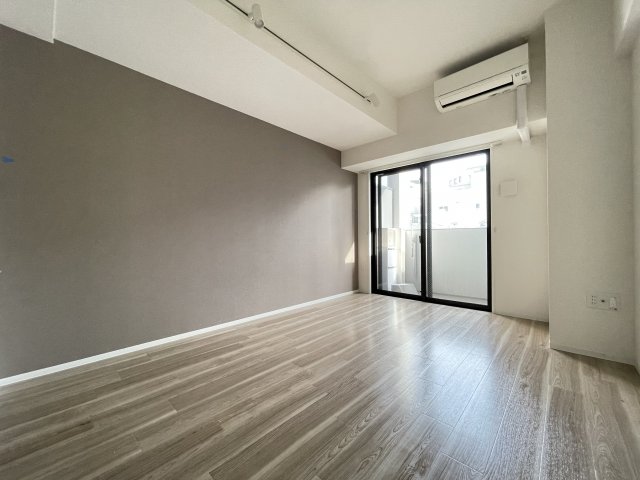 居室・リビング　同仕様タイプです