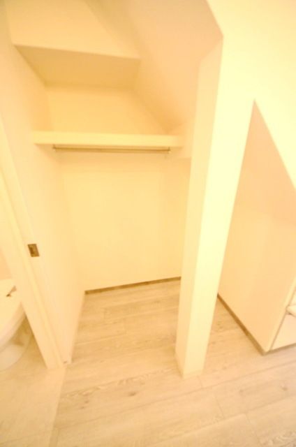 居室・リビング　★お問い合わせはタウンハウジングまで★