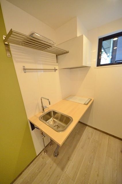 キッチン　★お問い合わせはタウンハウジングまで★