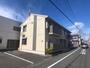 静岡駅より徒歩29分 2階 築10年7ヶ月の賃貸物件