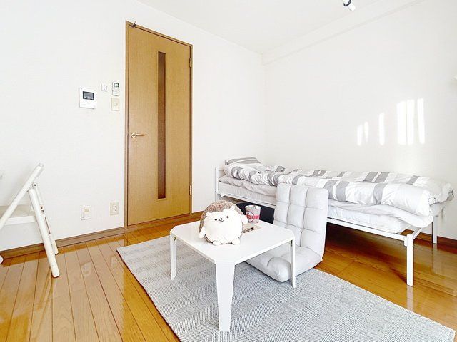 その他部屋・スペース　別号室参考写真