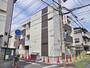フジパレス吹田東１番館 3階 築9年2ヶ月の賃貸物件