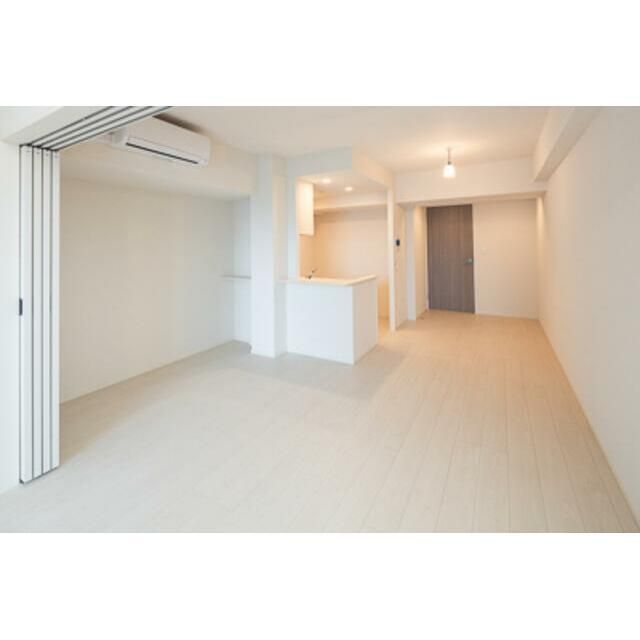 その他部屋・スペース　室内・室内設備