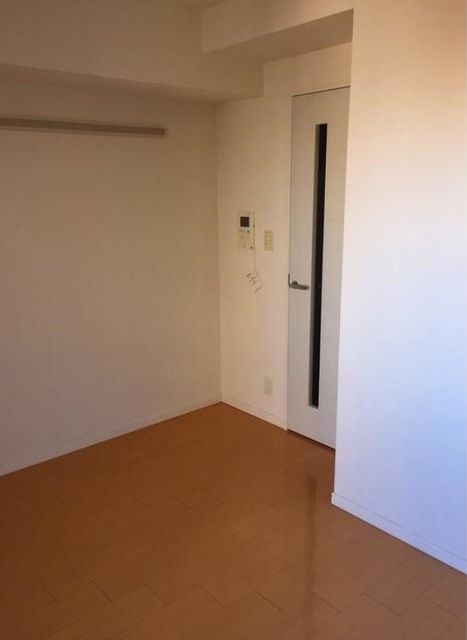 その他部屋・スペース　居室