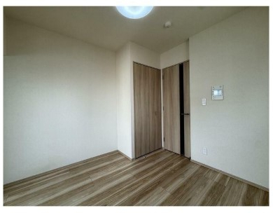 その他部屋・スペース　内観※別部屋参考写真