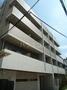 ルフレ池袋ノース 4階 築9年3ヶ月の賃貸物件