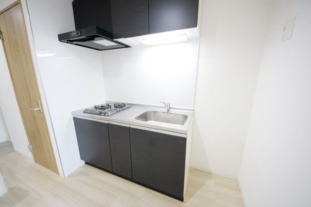 キッチン　★キッチン★