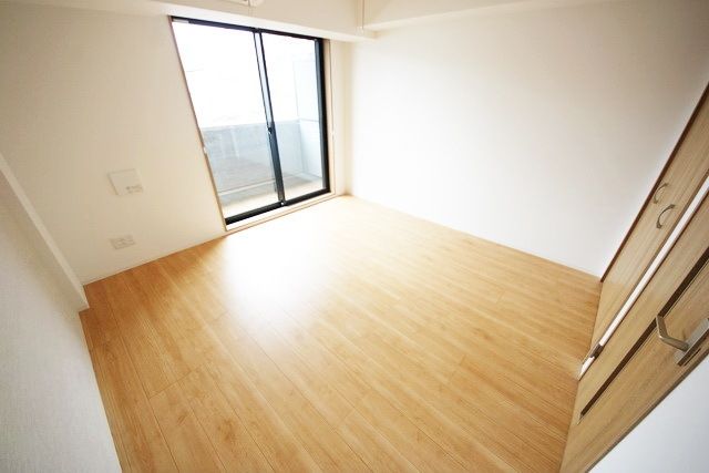 居室・リビング　★リビング★