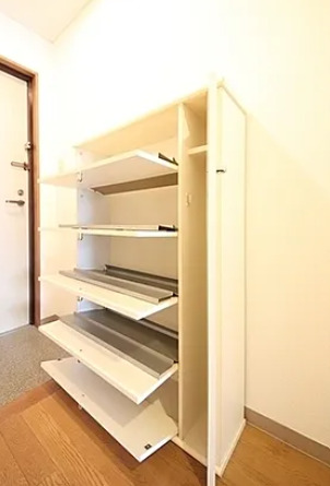 その他　※別部屋の参考写真です。