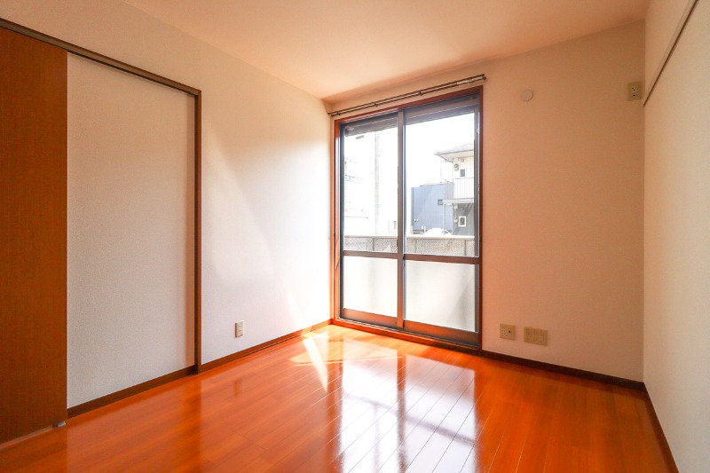 その他部屋・スペース　図面と現状に相違がある場合には現状を優先