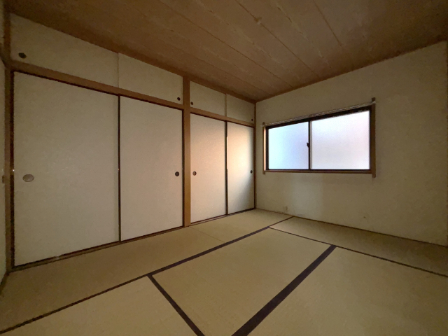 その他部屋・スペース　同一タイプ※備品は除く