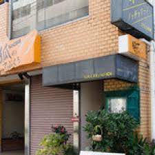 飲食店　びすとろのっちょりいの（飲食店）まで1396m