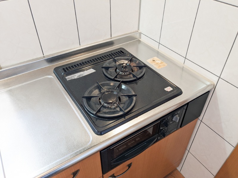 その他設備　図面と現状に相違がある場合には現状を優先