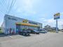 ホームセンター　ワークマン太田鳥山店（ホームセンター）まで1384m