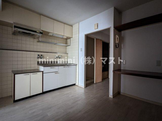 その他部屋・スペース　別部屋参考写真