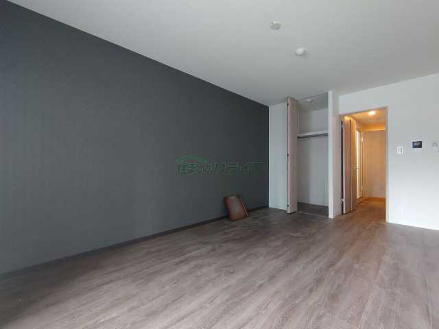 その他部屋・スペース　Axel