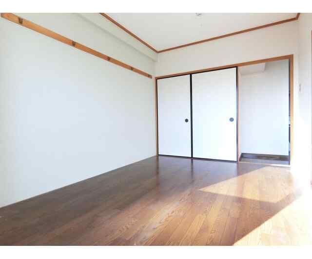 その他　別号室参考写真(反転)