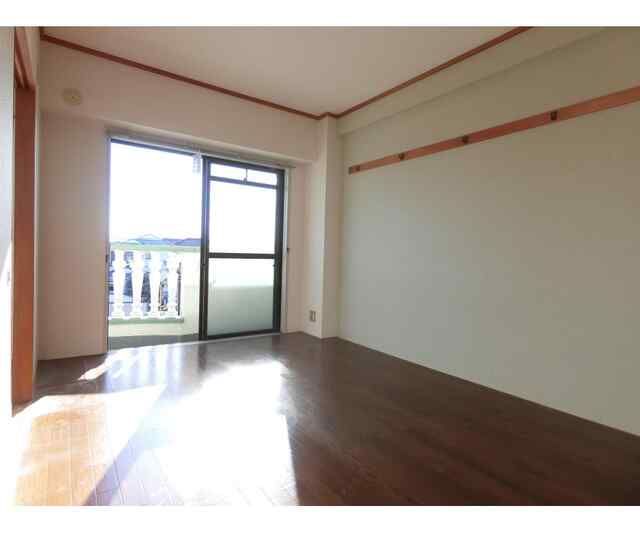 その他部屋・スペース　別号室参考写真(反転)