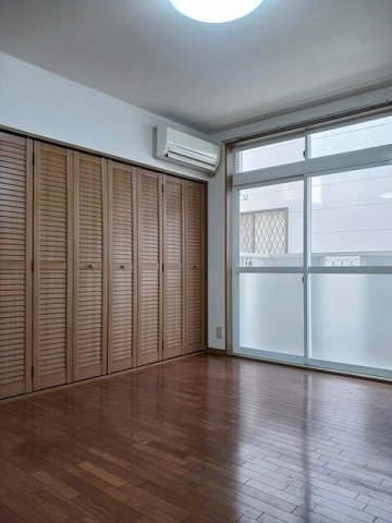 その他部屋・スペース　きれいな内装です