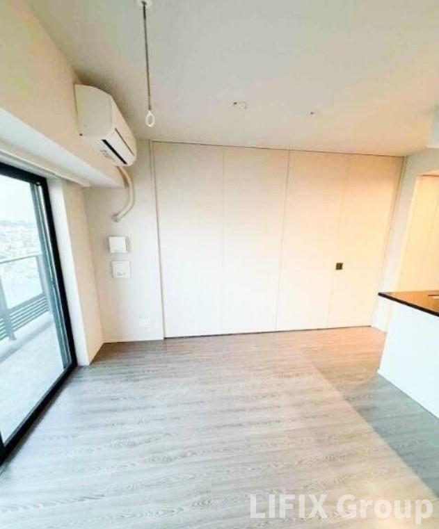 居室・リビング　居間・リビング