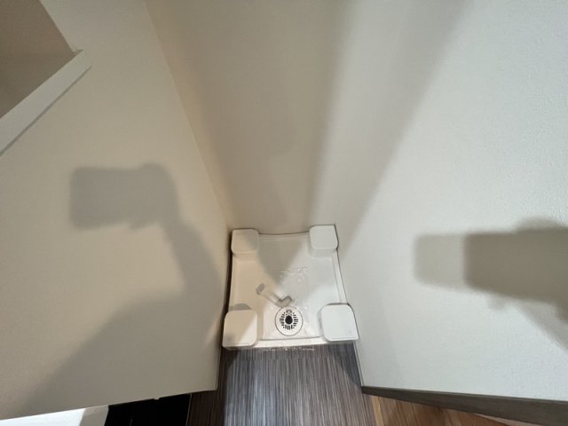 その他　その他