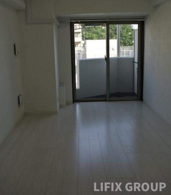 居室・リビング　居間・リビング