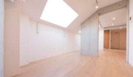 その他部屋・スペース　☆ゆったりスペース☆