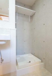 その他設備　☆設備充実☆