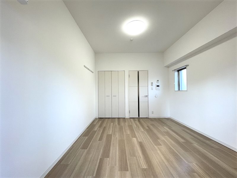 居室・リビング　★見学予約受付中★