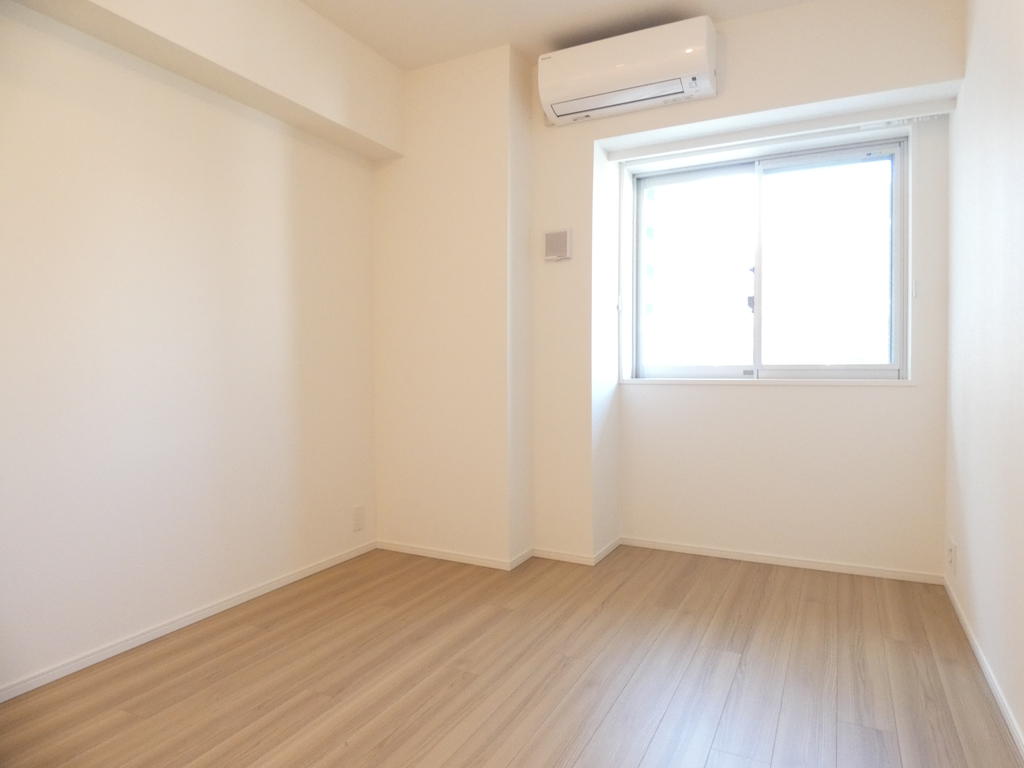 その他部屋・スペース　※別部屋の参考写真です。