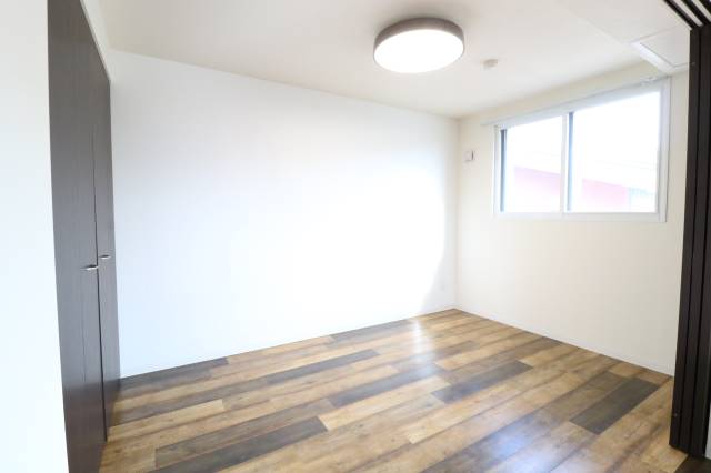 その他部屋・スペース　お洒落な内装♪