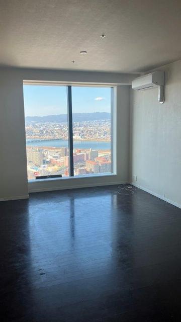 居室・リビング　ＬＤ約１４．３帖