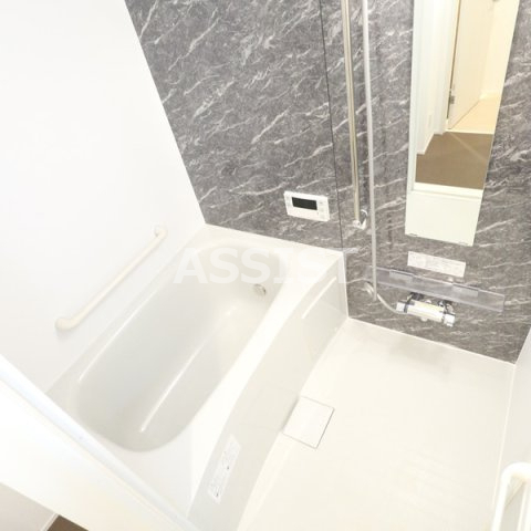 バス・シャワールーム　先行申込受付中♪お電話がご案内スムーズです♪オンラインもOK