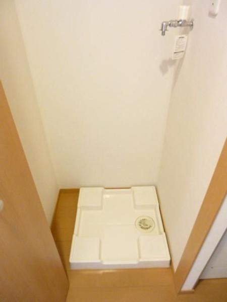その他設備　別部屋の参考写真です。現況有姿