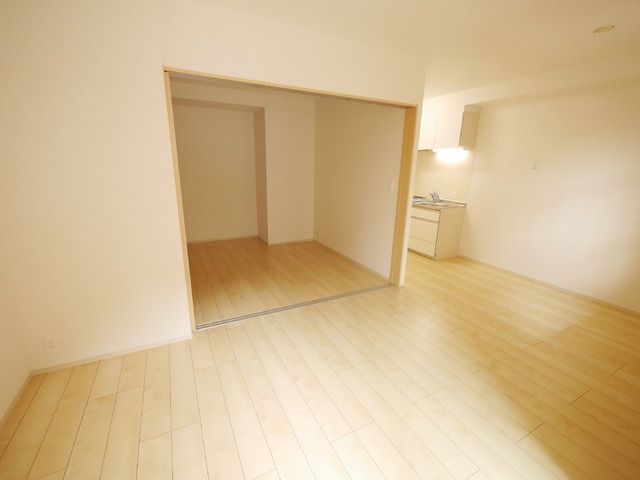 その他部屋・スペース　★ご来店の際はご来店予約をするとスムーズです★タウンハウジ…