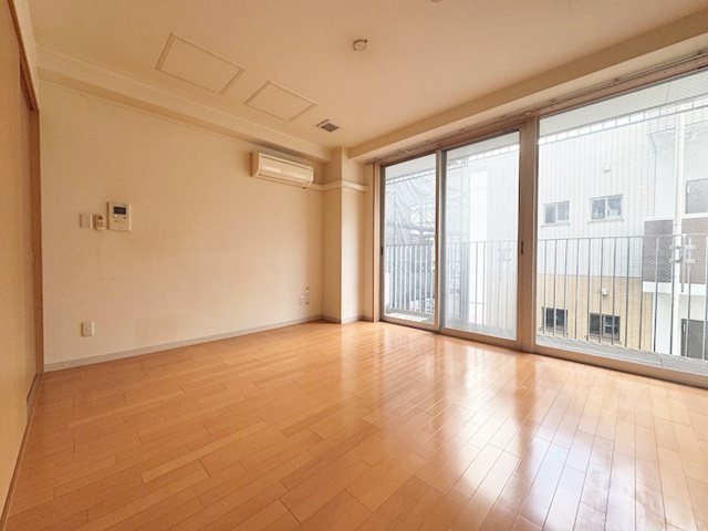 その他部屋・スペース　落ち着いて過ごせるお部屋です♪
