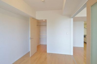収納　他部屋参考写真