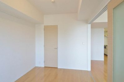 その他部屋・スペース　他部屋参考写真