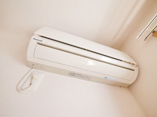 その他設備　【人気のキッチンカウンタータイプ♪】おすすめ物件！