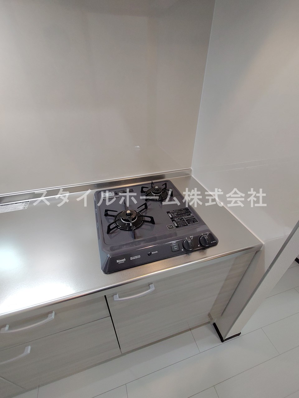 その他　イメージ写真です。