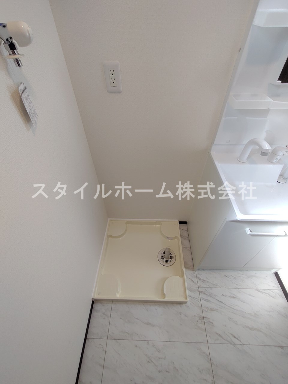 その他設備　イメージ写真です。