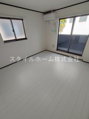 その他部屋・スペース　イメージ写真です。