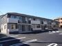 オペラハウス川原 1階 築10年8ヶ月の賃貸物件