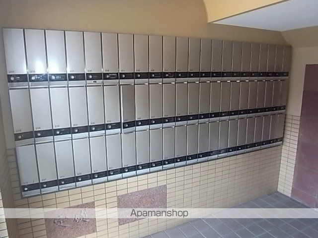 ロビー　ロビー